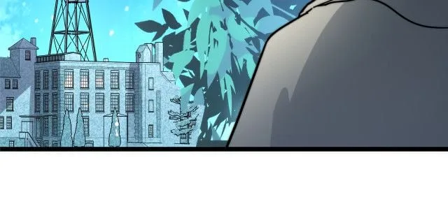 Rise From The Rubble Chapter 22 page 66