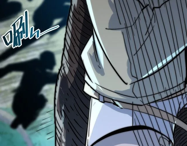 Rise From The Rubble Chapter 22 page 53