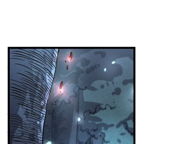 Rise From The Rubble Chapter 22 page 55
