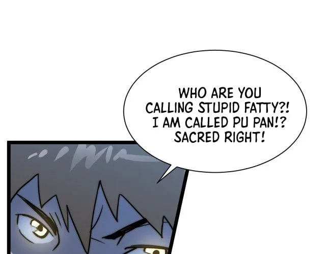 Rise From The Rubble Chapter 22 page 92