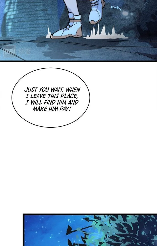 Rise From The Rubble Chapter 22 page 63