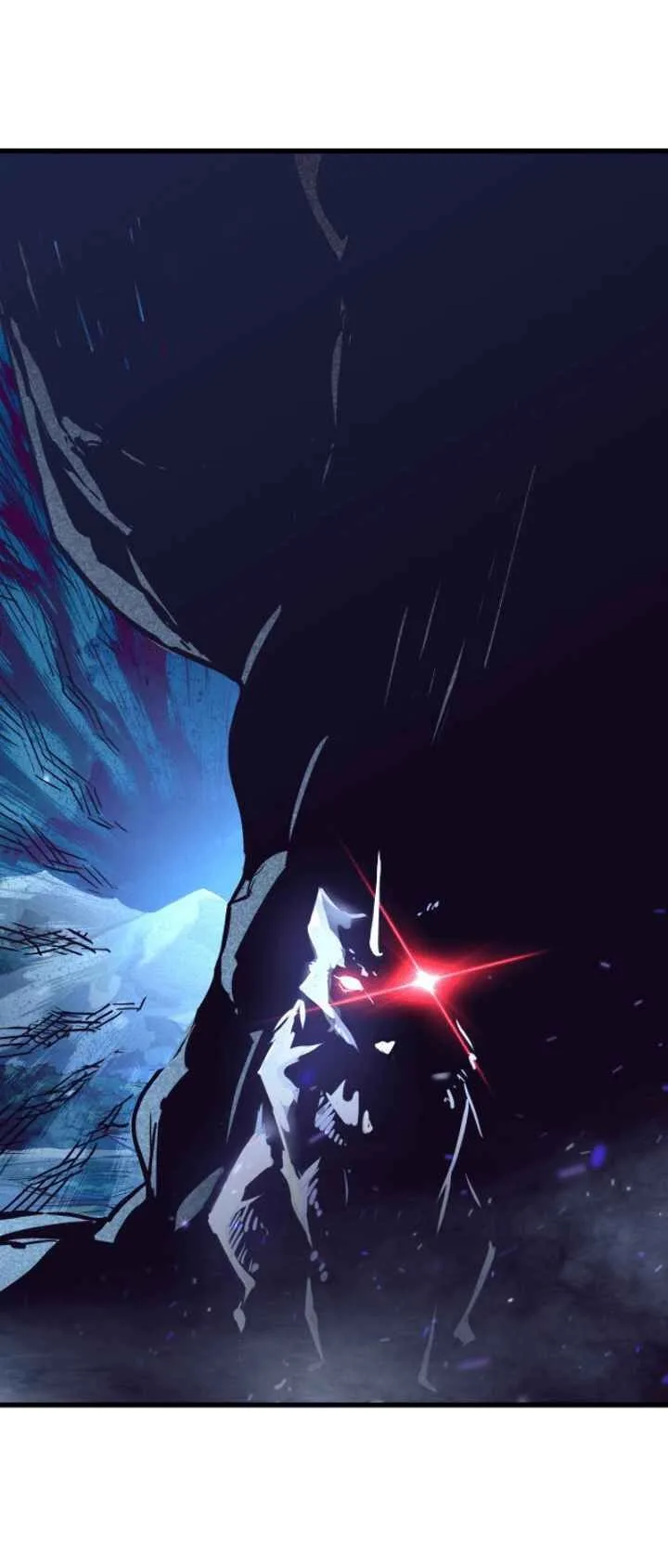 Rise From The Rubble Chapter 25 page 36