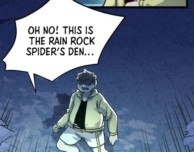 Rise From The Rubble Chapter 22 page 70