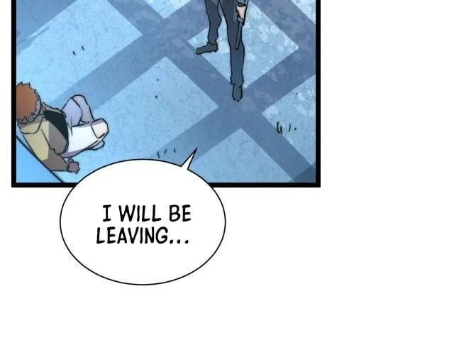 Rise From The Rubble Chapter 22 page 91