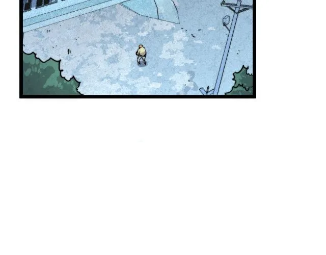 Rise From The Rubble Chapter 22 page 68
