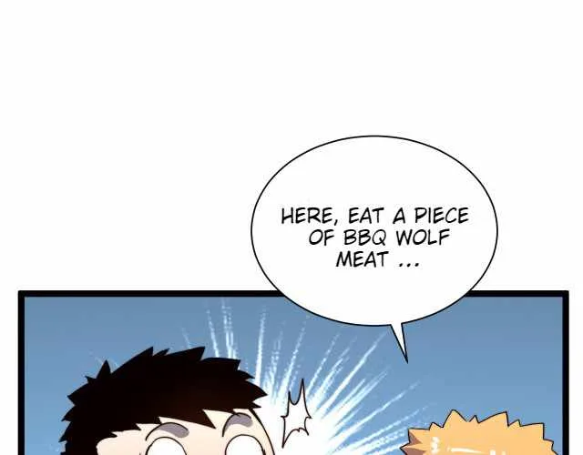 Rise From The Rubble Chapter 27 page 7
