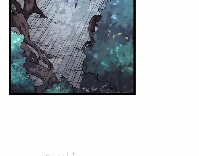 Rise From The Rubble Chapter 27 page 16