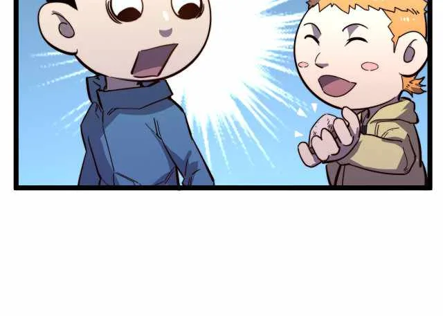 Rise From The Rubble Chapter 27 page 8