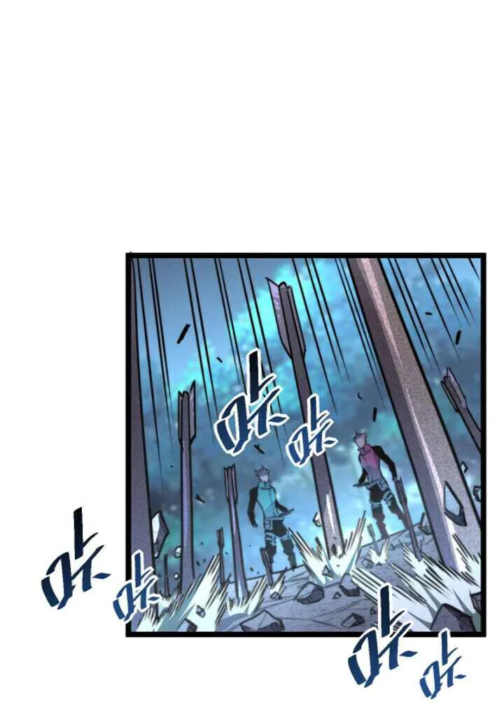 Rise From The Rubble Chapter 28 page 9