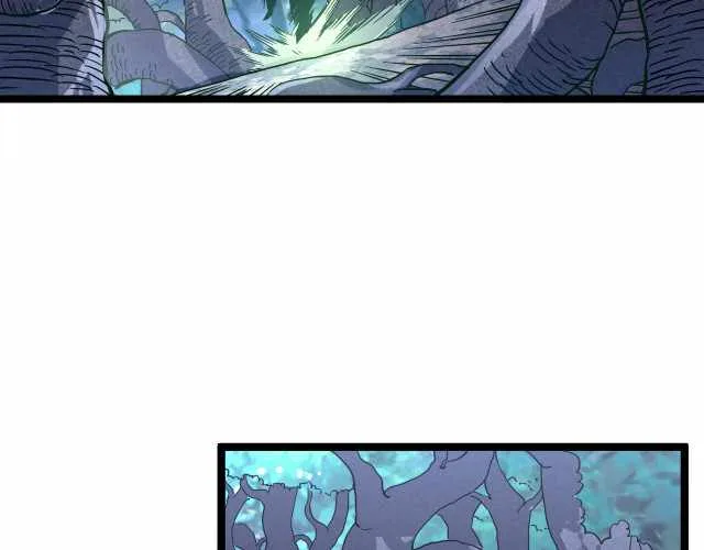 Rise From The Rubble Chapter 27 page 5