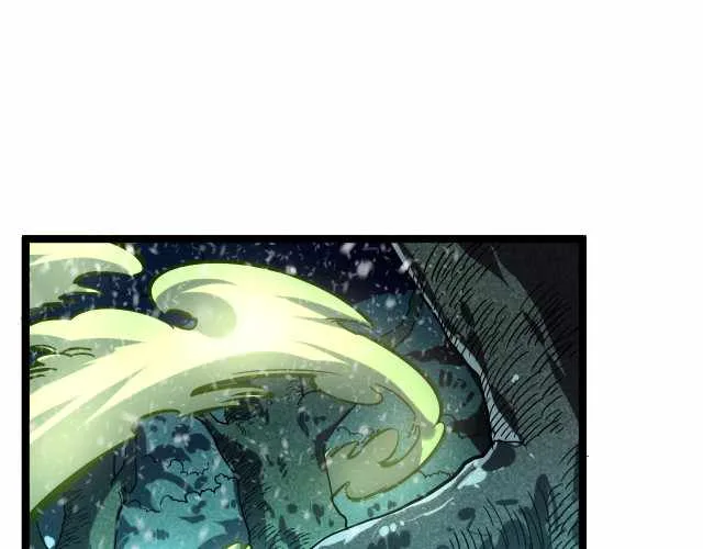 Rise From The Rubble Chapter 27 page 3