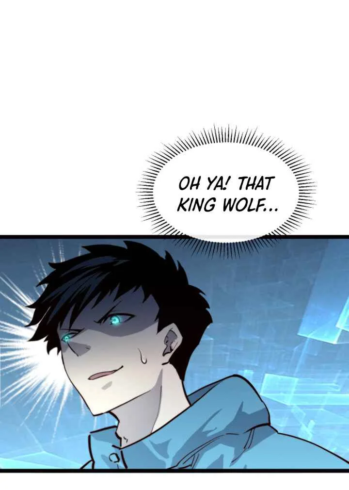 Rise From The Rubble Chapter 28 page 13