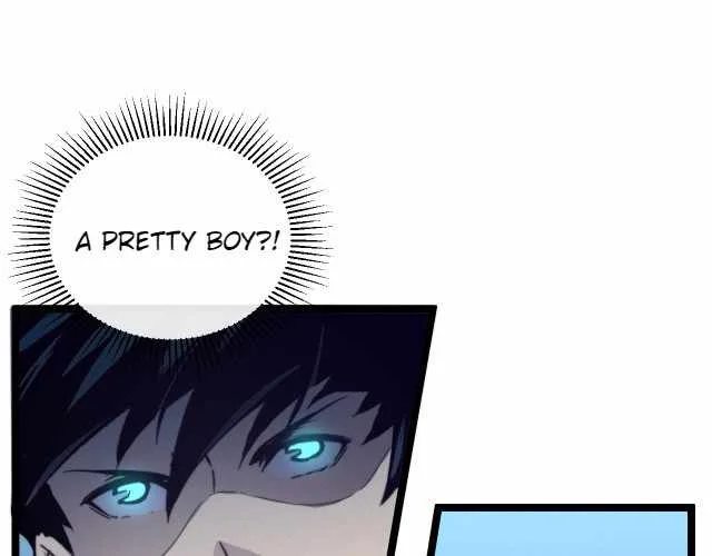 Rise From The Rubble Chapter 27 page 23