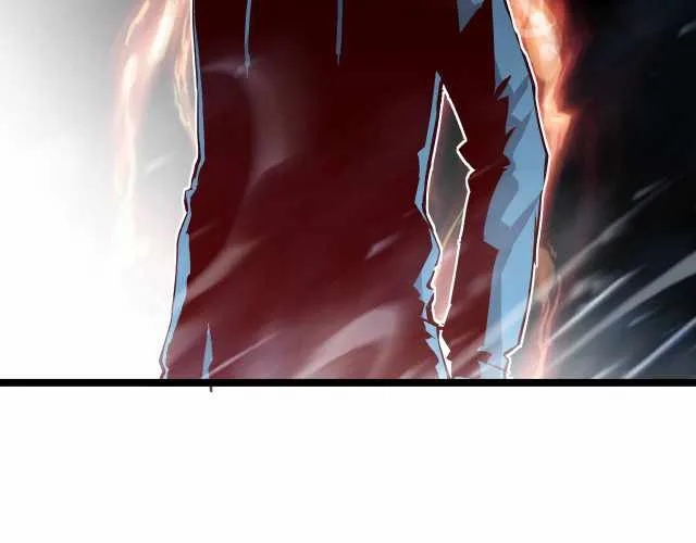 Rise From The Rubble Chapter 27 page 36