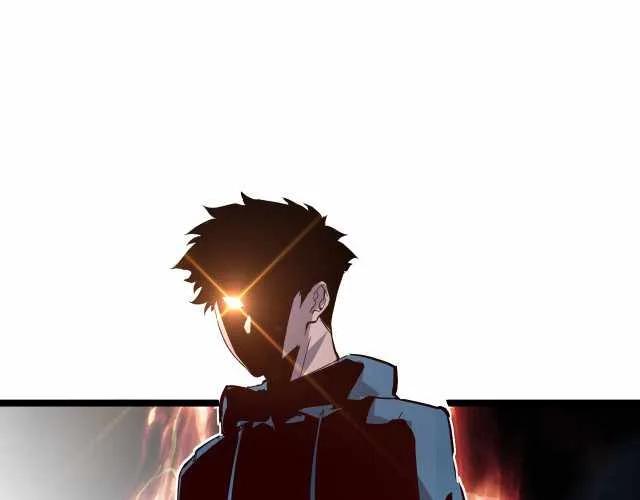 Rise From The Rubble Chapter 27 page 35