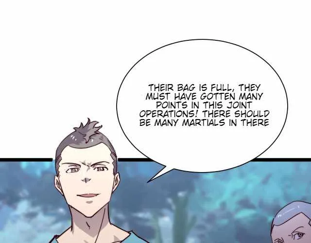 Rise From The Rubble Chapter 27 page 12