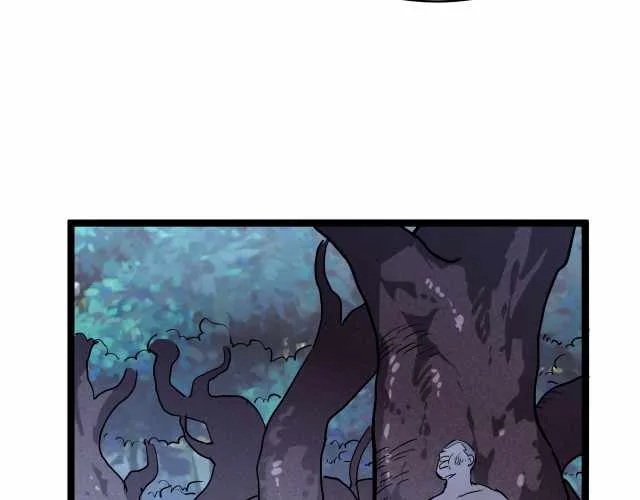 Rise From The Rubble Chapter 27 page 47