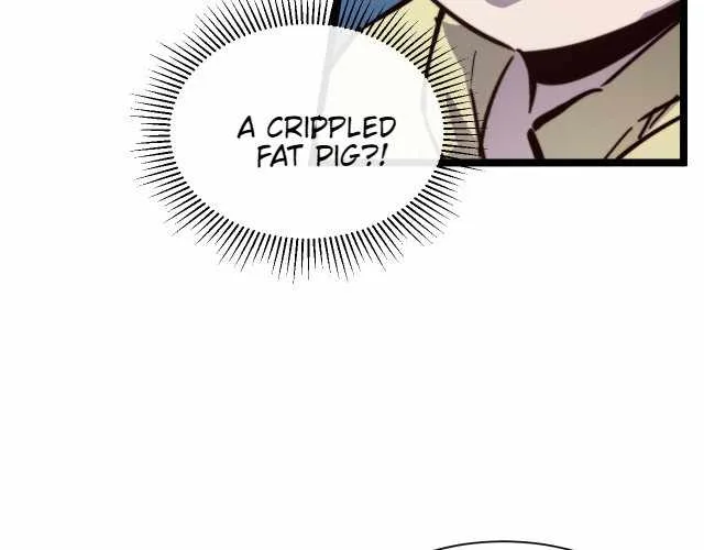 Rise From The Rubble Chapter 27 page 25