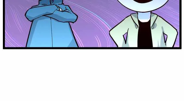 Rise From The Rubble Chapter 27 page 44
