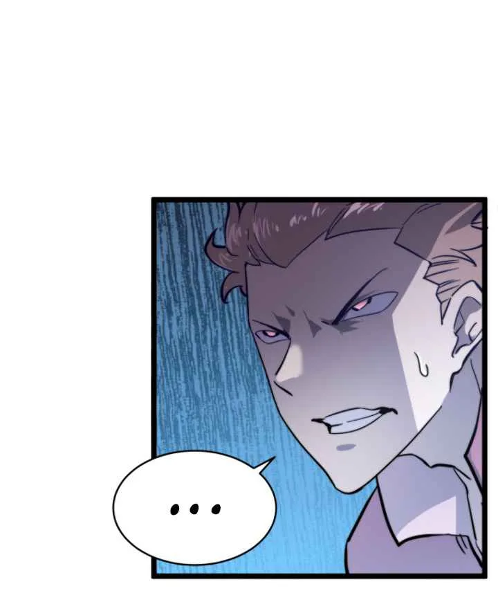 Rise From The Rubble Chapter 28 page 32
