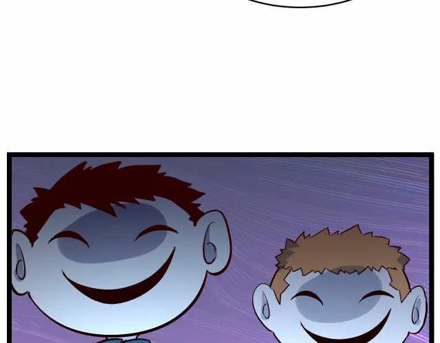 Rise From The Rubble Chapter 27 page 43