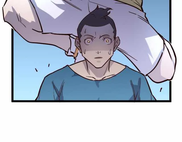 Rise From The Rubble Chapter 27 page 38