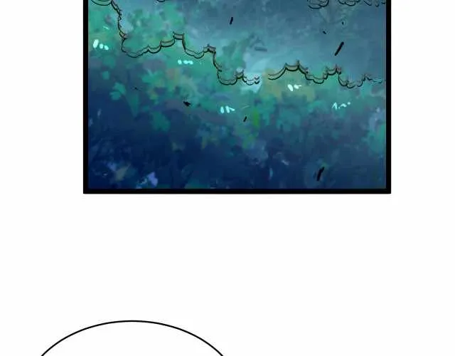 Rise From The Rubble Chapter 27 page 40