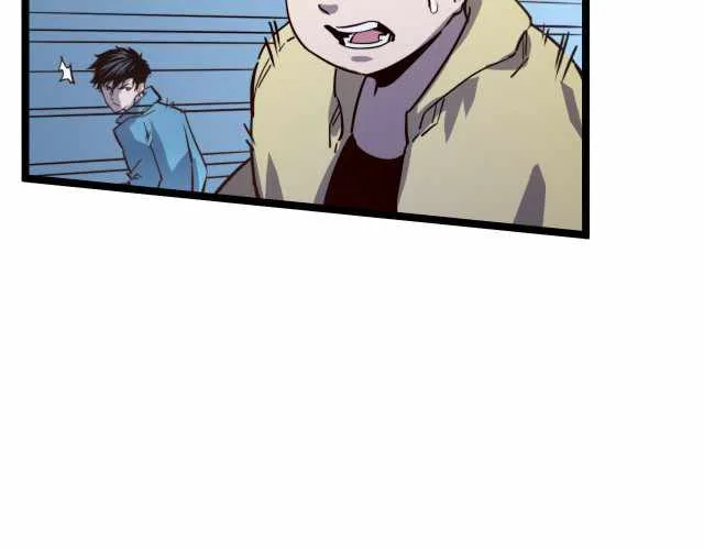 Rise From The Rubble Chapter 27 page 74