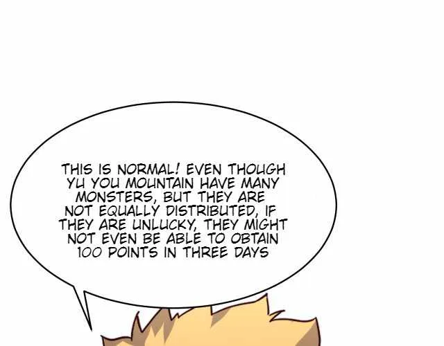 Rise From The Rubble Chapter 27 page 56