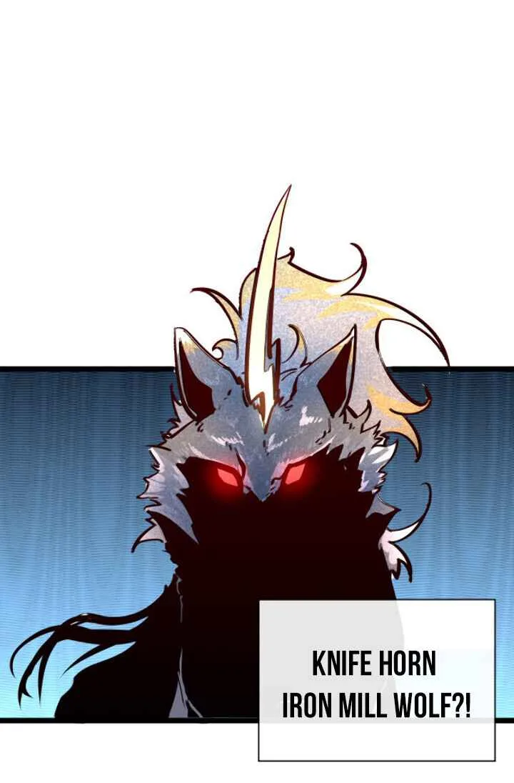 Rise From The Rubble Chapter 28 page 48