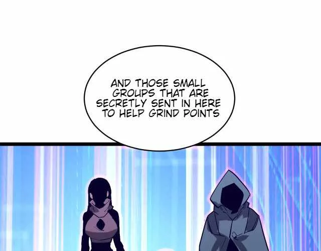 Rise From The Rubble Chapter 27 page 59