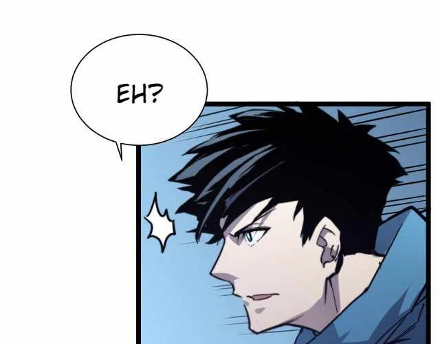 Rise From The Rubble Chapter 27 page 65