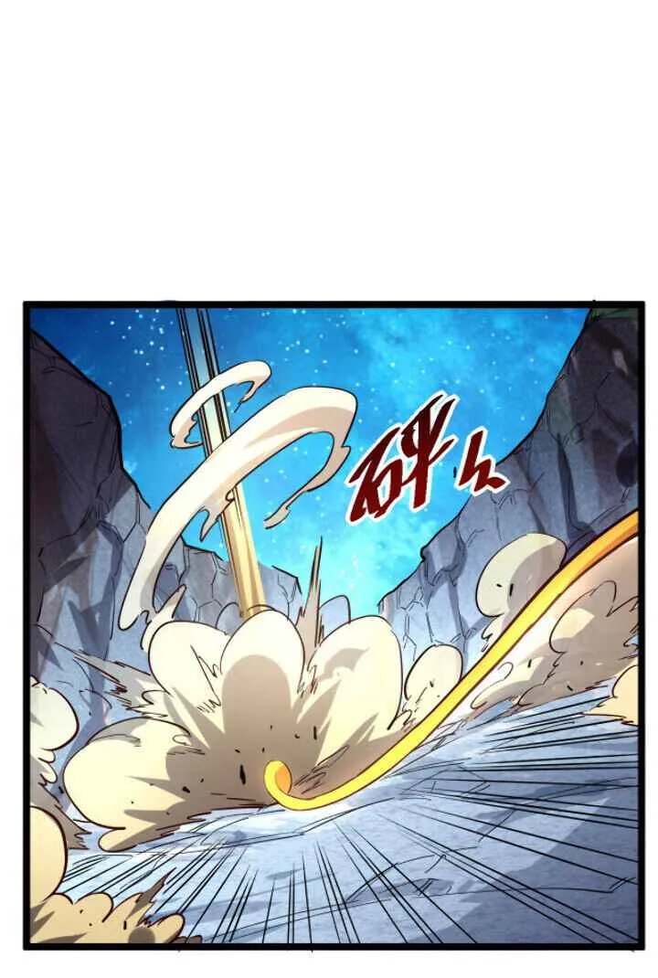 Rise From The Rubble Chapter 29 page 28