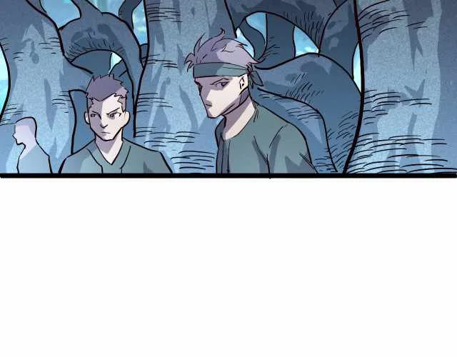 Rise From The Rubble Chapter 27 page 64