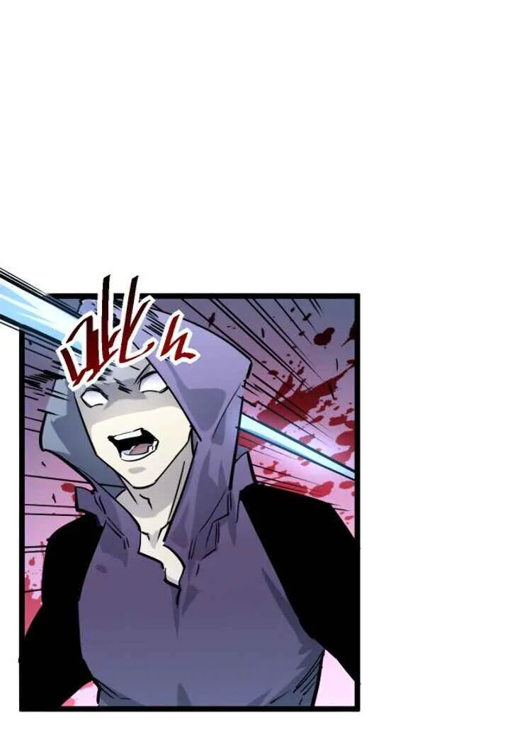 Rise From The Rubble Chapter 29 page 39