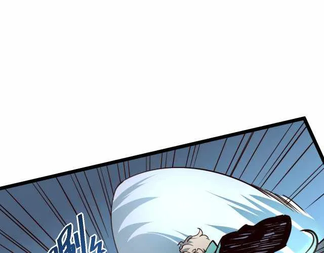 Rise From The Rubble Chapter 27 page 77