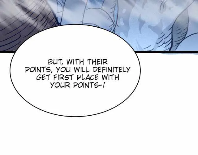 Rise From The Rubble Chapter 27 page 53
