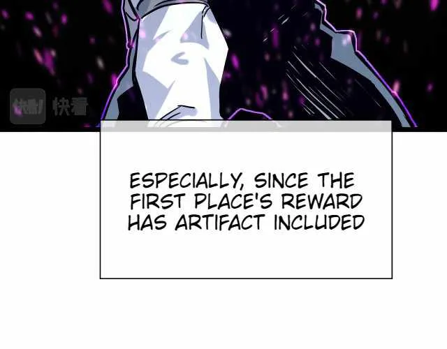Rise From The Rubble Chapter 27 page 62