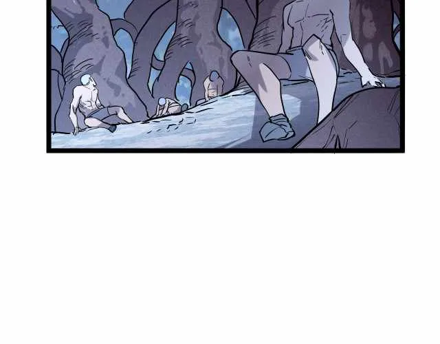 Rise From The Rubble Chapter 27 page 48