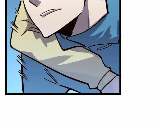 Rise From The Rubble Chapter 27 page 55