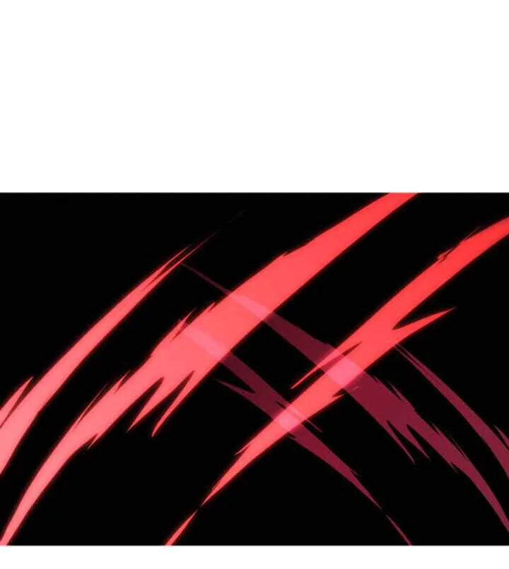 Rise From The Rubble Chapter 29 page 20