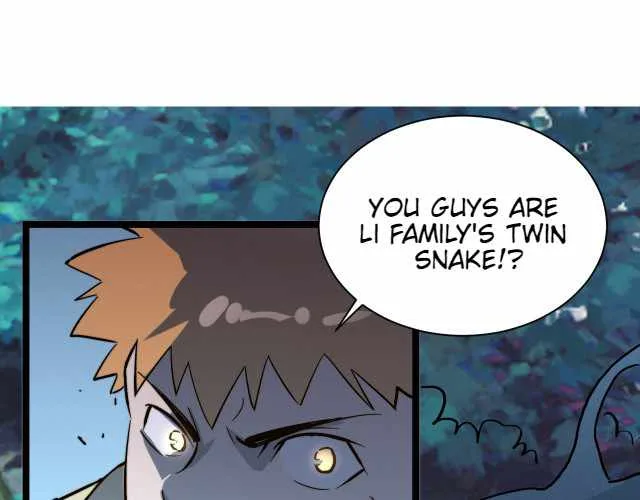 Rise From The Rubble Chapter 27 page 79