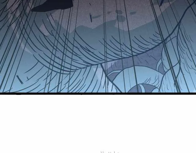 Rise From The Rubble Chapter 27 page 94