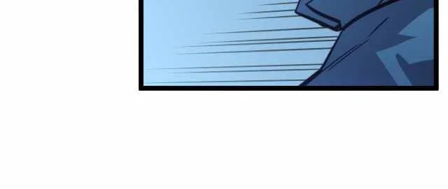 Rise From The Rubble Chapter 27 page 66