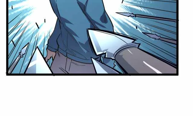 Rise From The Rubble Chapter 27 page 87