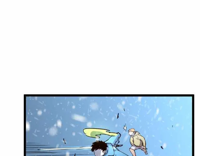 Rise From The Rubble Chapter 27 page 90