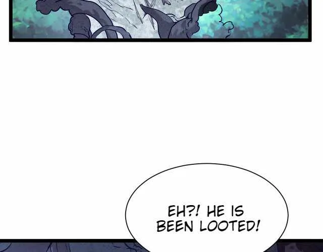 Rise From The Rubble Chapter 27 page 71