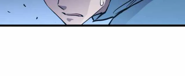 Rise From The Rubble Chapter 27 page 96