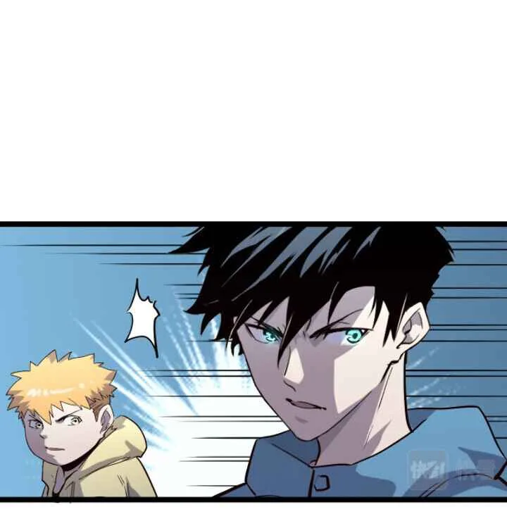 Rise From The Rubble Chapter 29 page 46