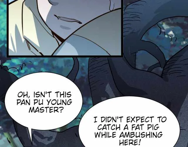 Rise From The Rubble Chapter 27 page 80
